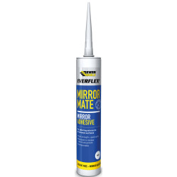 MIRROR ADHESIVE