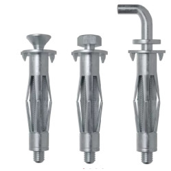 CAVITY ANCHORS PRE PACK