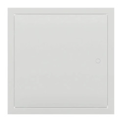 METAL FIRE RATED ACCESS PANELS