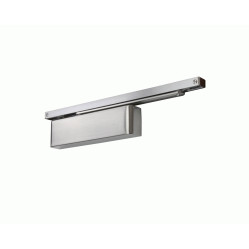 DOOR CLOSERS SIZE EZYKAM