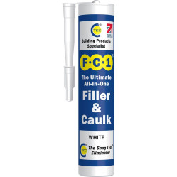 CT1 CAULK