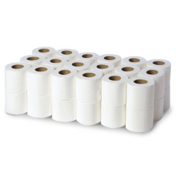 TOILET ROLL