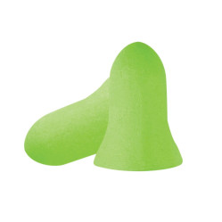 EAR PLUGS