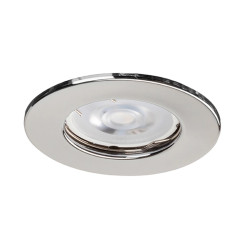 CONTRACT DOWNLIGHTS