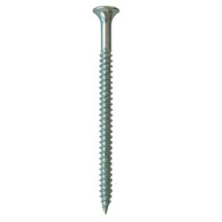 FINE DRYWALL SCREWS