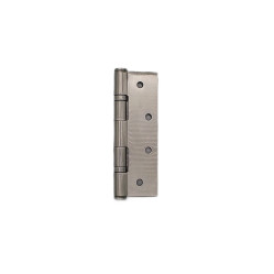 BALL BEARING HINGE