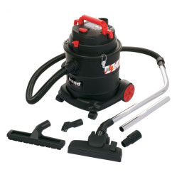 TREND M CLASS HOOVERS