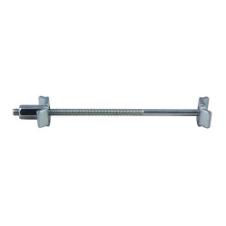 WORKTOP BOLT