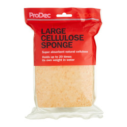 SPONGES