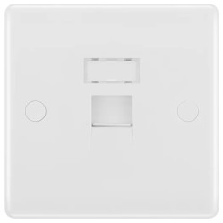 ETHERNET SOCKETS