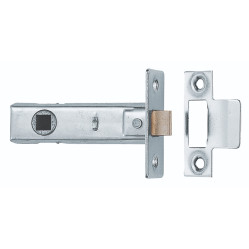 CONTRACTOR LATCH