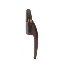 TITON ESPAG HANDLES