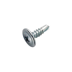 DRYWALL SCREW SELF DRILL