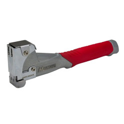 HAMMER TACKER