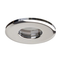 IP65 DOWNLIGHTS