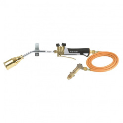 GAS TORCH KITS