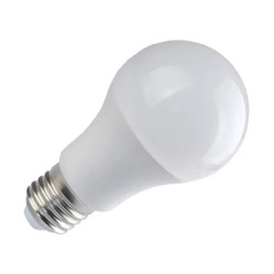 110V LED BULBS