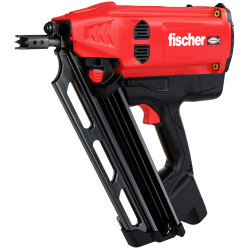 FISCHER FRAMING NAILER