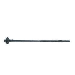 TEK SCREW COMPOSITE