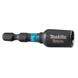 MAKITA BITS, HOLDERS & ADAPTOR