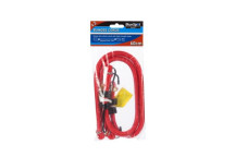 ZZ- BlueSpot Bungee Cord 24in (2)*