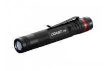 Coast Torch Led Inspection Pen*