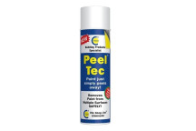 Ct1 Peel Tec Paint Stripper 500ml*