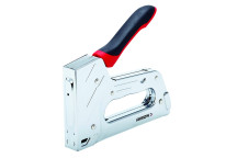 Arrow T55BL Staple Gun*