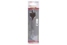 Bosch Self Cut Flat Bit 32mm x 152mm*