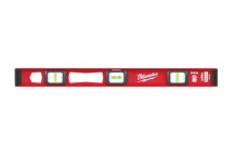 Milwaukee Spirit Level Magnetic I Beam 60cm*