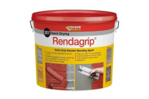 Everbuild Rendagrip 507 Quick Drying 10 Litre*