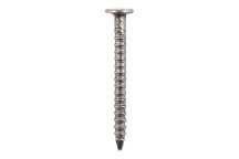 Nail Annular Ringshank Bright 2.65 x 50mm 2.5Kg