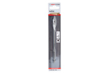 Bosch Self Cut Flat Bit 10mm x 152mm*