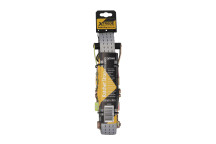 Xtrade Ratchet Strap 38mm x 4m*