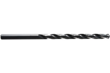 HSS Drill Bit Long Series 4mm x 119mm*