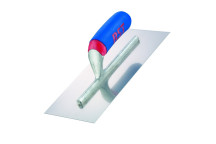 RST Trowel Plastering Finishing 14 x 4.25\"*