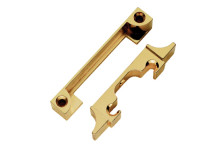 Rebate Set Tubular Latch EB (TL1 & TL3) 12mm*