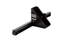 Trend D/STAND/A Door Holder Stand*