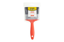 Paint Brush Value 4\" / 100mm*