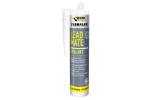 Sealant Lead Seal C3*