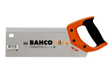 Bahco Prize Cut Tenon Saw 12\"*