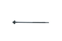 Composite Panel Tek Screw Heavy Duty & Washer 5.5 x 235mm (50)