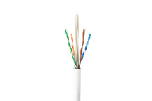 Ethernet Cable Cat 6 305m*