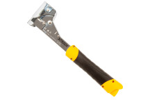 Xtrade Pro Heavy Duty Hammer Tacker *