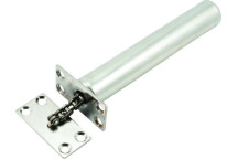 Door Closer Concealed Chain CP*