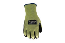 Octogrip Safety Cut Level E Gloves Size 9*