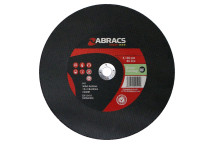 Abracs Disc Stone Cutting 300mm*