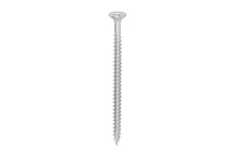 Woodscrew Classic Stainless Steel 5.0 x 80mm (200)