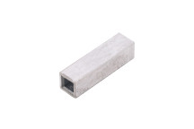 Adaptor Sleeve 5 - 8mm Length 30mm*