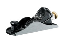 Stanley No.220 Block Plane*